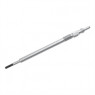 Bosch 0250603024 - Glow Plug