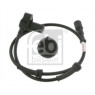Febi 26041 - Wheel Speed Sensor (Rear Right Hand)