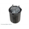 Blue Print ADV182336 - Fuel Filter