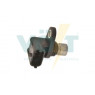 Volt VOL20048SEN - Camshaft Sensor