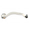 Camber CCA15831 - Track Control Arm (Front Right Hand)
