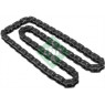 INA 553018110 - Timing Chain
