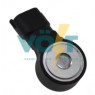 Volt VOL20982SEN - Knock Sensor