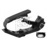 Febi 100717 - Accelerator Pedal (Front Drivers Side)