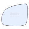 Trupart MG2603 - Mirror Glass (Left Hand)
