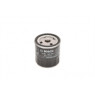 Bosch 0451103079 - Oil Filter