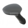 Trupart MM2554 - Mirror (Right Hand)