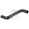 Febi 171210 - Hose (Upper)