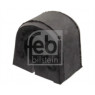 Febi 42786 - Anti Roll Bar/Stabiliser Bush/Kit (Front)