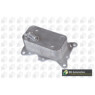 BGA Group CO5602 - Oil Cooler