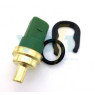 Volt VOL21555SEN - Temperature Transmitter