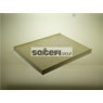 Purflux AH359 - Cabin Filter