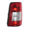 Trupart LL4126 - Rear Lamp Unit (Rear Right Hand)