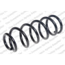 Neox SP7338 - Coil Spring (Rear)