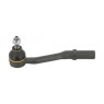 Moog CI-ES-8328 - Tie Rod End (Front Right Hand)