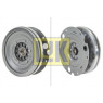 LUK 415062109 - Dual Mass Flywheel