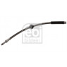 Febi 45065 - Brake Hose (Rear Left Hand+Right Hand)