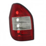 Trupart LL2911 - Rear Lamp Unit (Rear Left Hand)