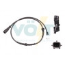 Volt VOL40734ABS - Wheel Speed Sensor (Rear Left Hand+Right Hand)