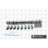 BGA Group CS1453FK - Camshaft Kit