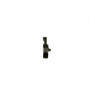Bosch 0986594503 - Wheel Speed Sensor (Rear Right Hand)