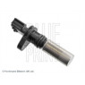 Blue Print ADT37219 - Crank Angle Sensor