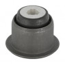 Moog RE-SB-1343 - Trailing Arm Mount/Bush (Front Left Hand+Right Hand)