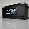 Platinum 019E - Standard Battery