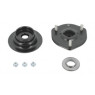 Moog MD-SB-9884 - Strut Mount Kit (Front Left Hand+Right Hand)