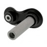 Moog BM-TC-0928 - Track Control Arm (Rear Left Hand+Right Hand)