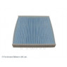Blue Print ADF122510 - Cabin Filter
