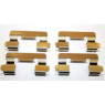 PPF BFK4335 - Brake Fitting Kit (Front)