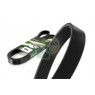 BGA Group 6PK1026 - Drive Belt