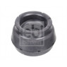 Febi 09227 - Strut Mount (Front Left Hand+Right Hand)