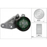 INA 531058610 - Tensioner Pulley