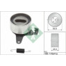 INA 531010620 - Tensioner Pulley