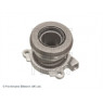 Blue Print ADG03671 - Concentric Slave Cylinder