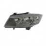 Trupart HL6035 - Head Lamp Unit (Front Left Hand)