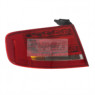 Trupart LL9125 - Rear Lamp Unit (Rear Left Hand)