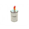 Bosch 0450906508 - Fuel Filter