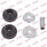 KYB SM5058 - Mounting Kit (Rear)