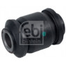 Febi 173900 - Susp/Control/Wishbone/Arm Bush/Mount (Front Left Hand)