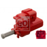 Febi 103675 - Clutch Operation Switch