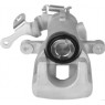 Herth+Buss Jakoparts J3220830 - Brake Caliper (Rear Right Hand)