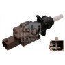 Febi 49439 - Clutch Operation Switch