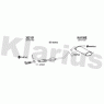 Klarius 500158 - Exhaust System