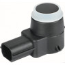 Herth+Buss Elparts 70697404 - Parking Distance Sensor (Front, Rear)