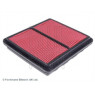 Blue Print ADH22223 - Air Filter