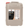 Comma GO420L - Steering Fluid