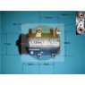 Auto Air 14-0082P - Compressor (A/C)